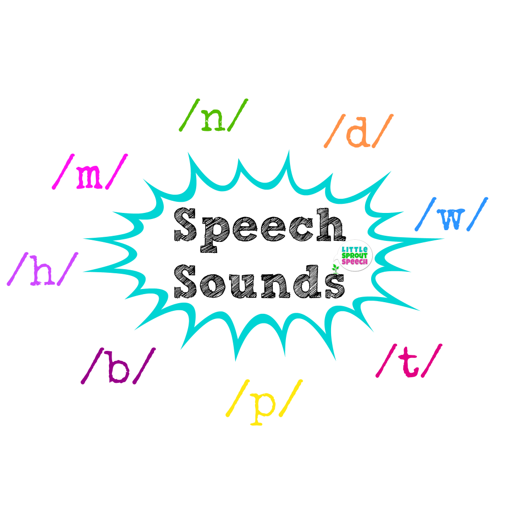 sound text to speech