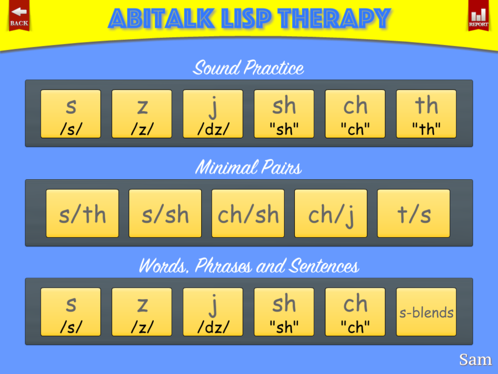 abitalk 2