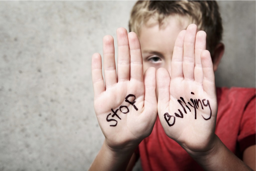 Bullying_Image_Article copy